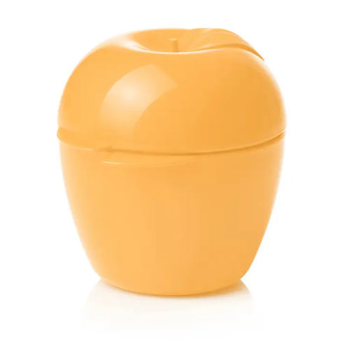 Контейнер Tupperware Яблоко 250 мл Контейнер Tupperware Яблоко 250 мл
