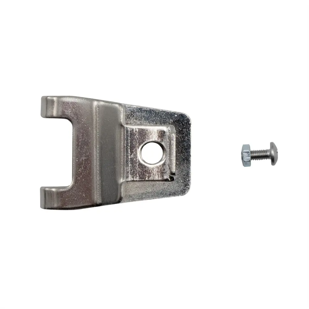 Гайковерт акумуляторний безщітковий ProCraft PS22 без акумулятора та без зарядного пристрою - фото 9