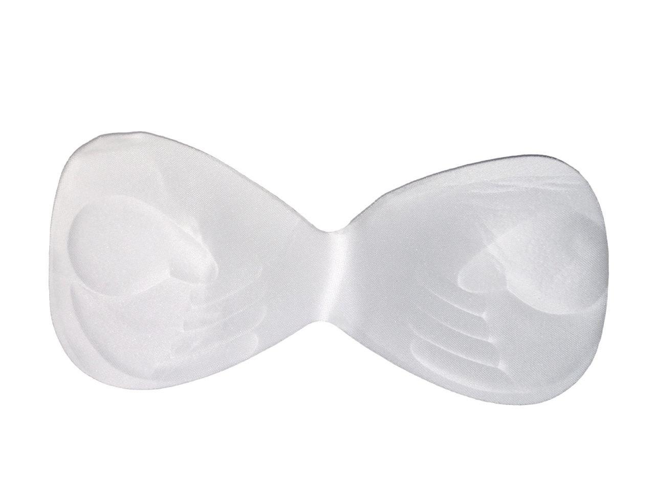 Бюстгалтер-топ с пуш-ап One size Белый (001) - фото 5 Бюстгалтер-топ с пуш-ап One size Белый (001) - фото 5