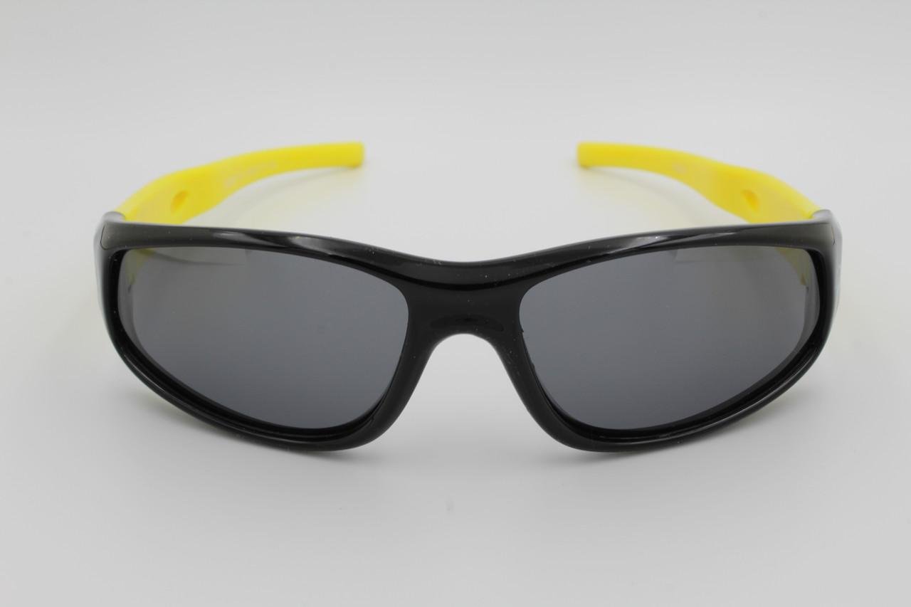 Солнцезащитные очки детские неломайки (S2028 c4) - фото 2 Солнцезащитные очки детские неломайки (S2028 c4) - фото 2