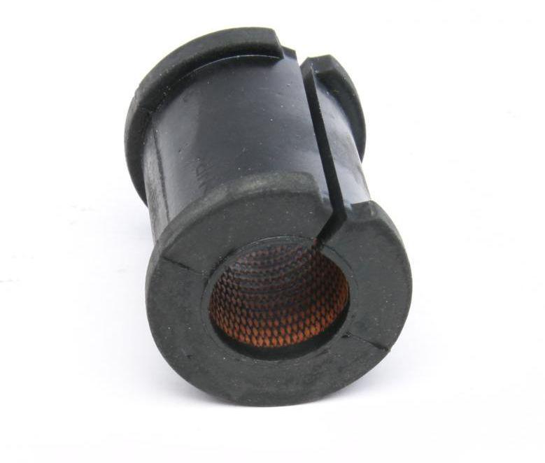 Втулка стабилизатора переднего FEBI BILSTEIN Smart 0.8/1.0i 07- (102317)