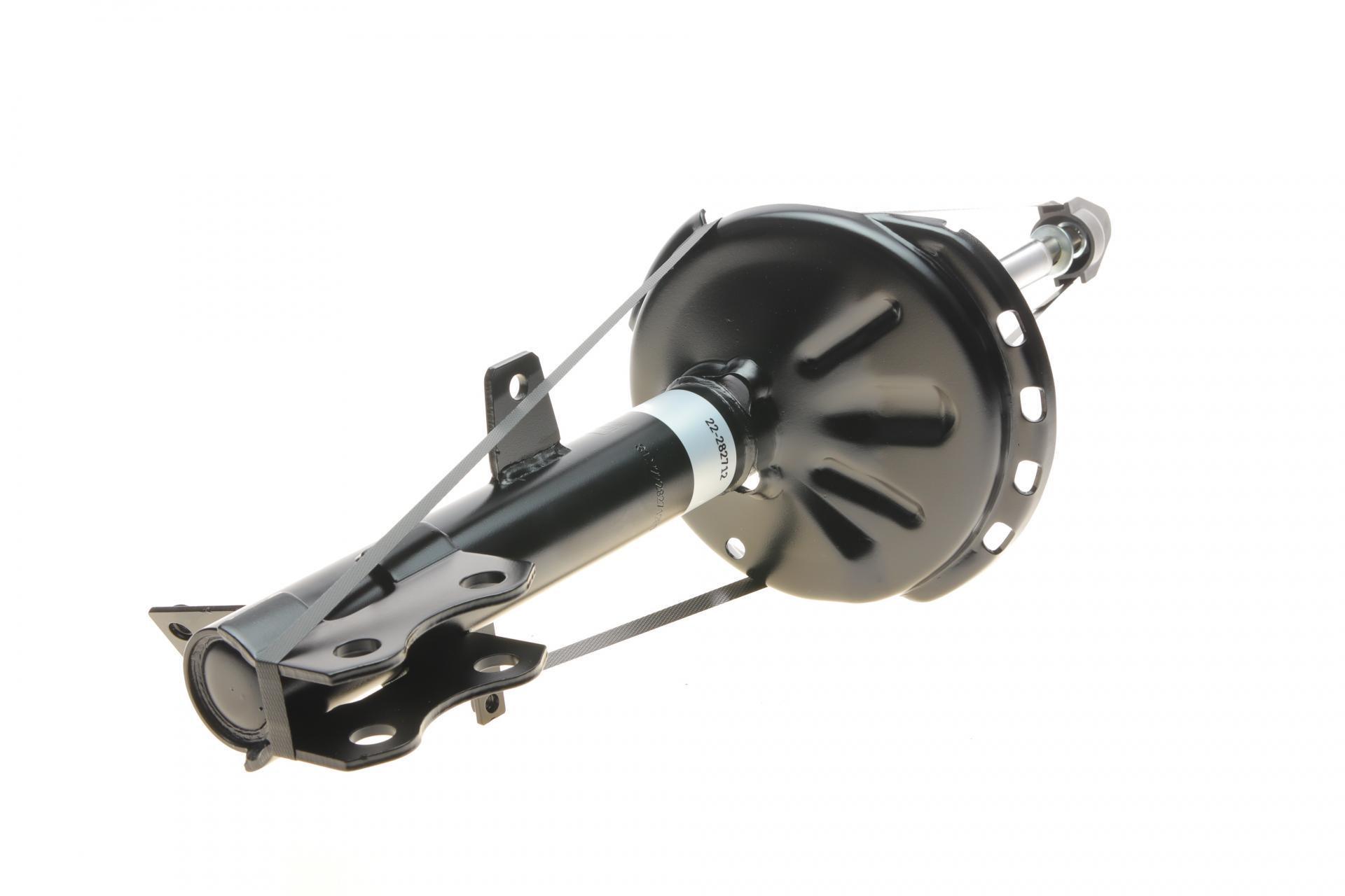 Амортизатор задний BILSTEIN для R Toyota Highlander 3.5 4WD 07-15 B4 (22-282712)
