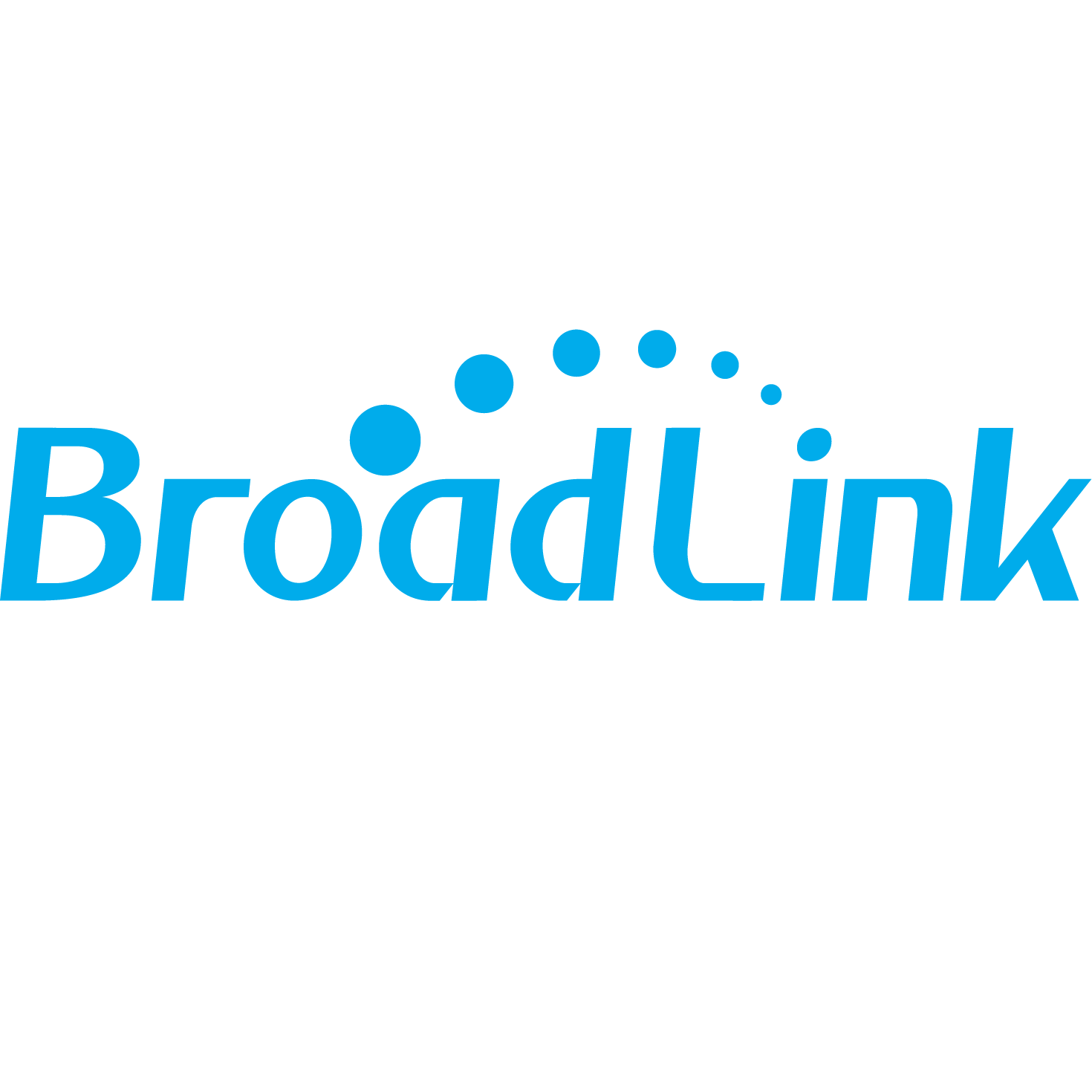 Broadlink Україна