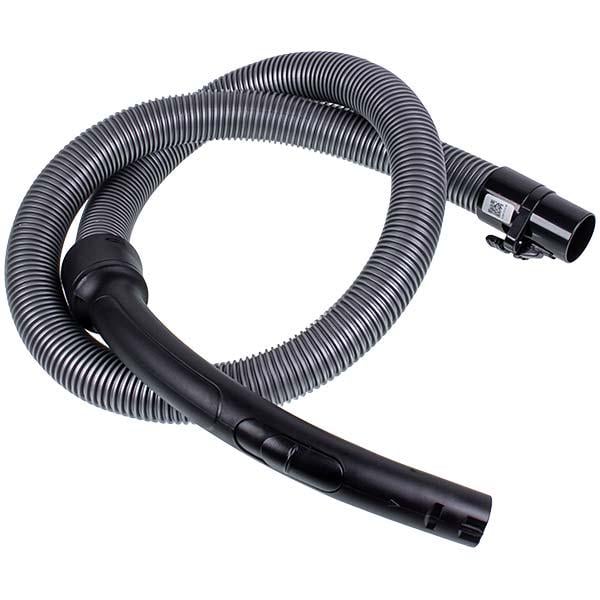 Шланг для пылесоса Samsung SC4700 DJ97-01418E (00000010780)