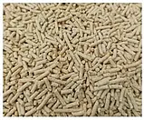 Наповнювач для котячого туалету Top Cat Tofu соєвий Тофу з ароматом Полуниця 6 л 2,5 кг - фото 2 Наповнювач для котячого туалету Top Cat Tofu соєвий Тофу з ароматом Полуниця 6 л 2,5 кг - фото 2