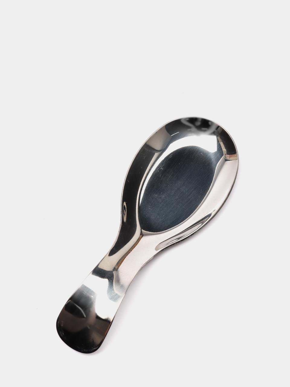 Підставка для ложки кухонна 20 см