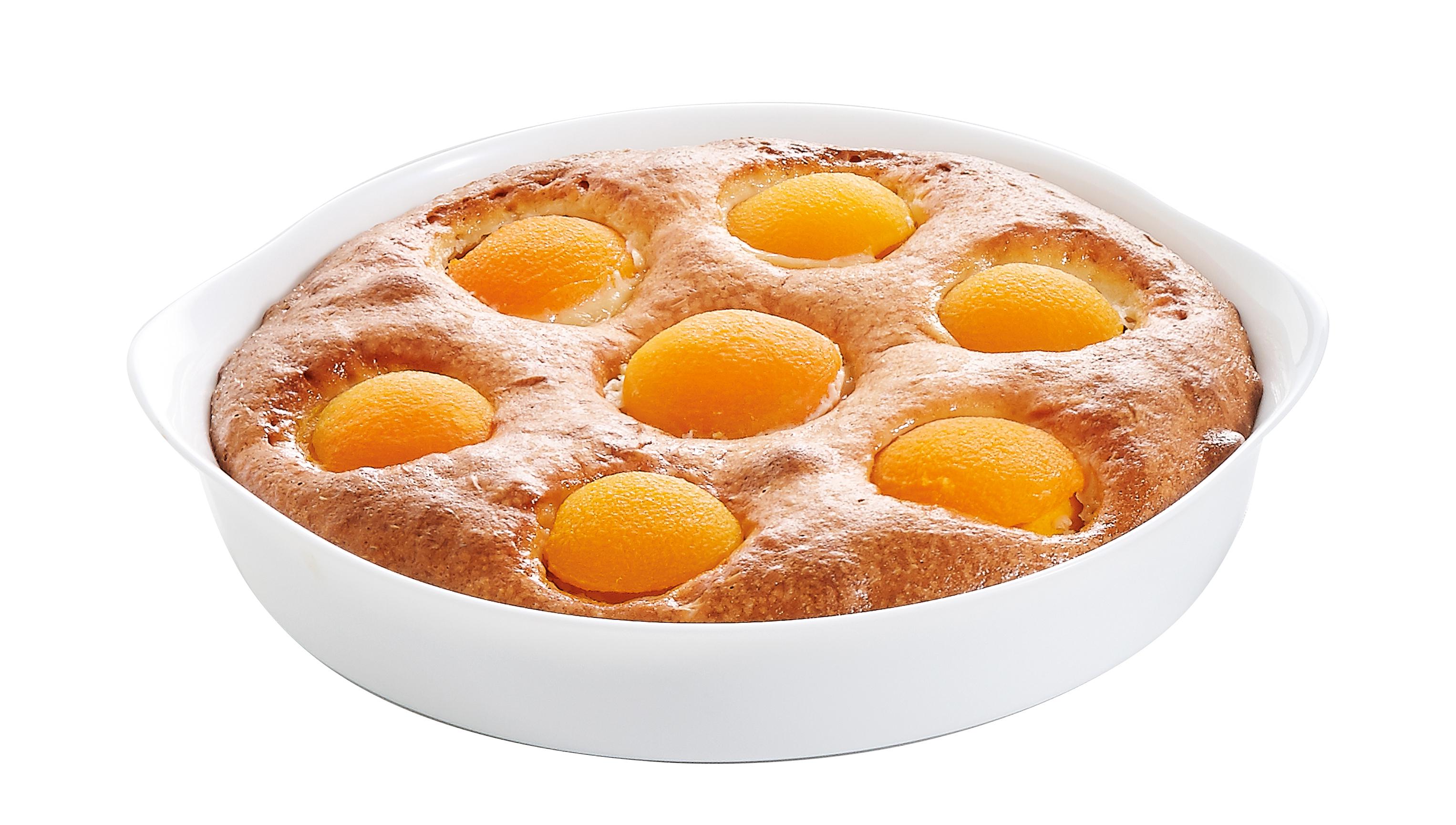 Форма для выпечки LUMINARC SMART CUISINE 28 см (UG-N3165)