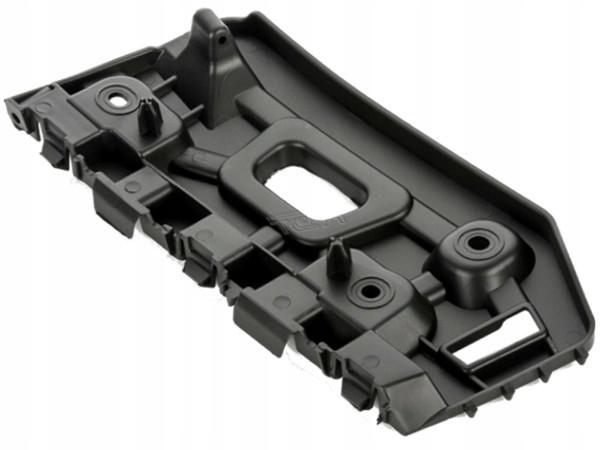 Крепление переднего бампера Dacia/Renault Dokker/Lodgy 2012- правое (185638934)