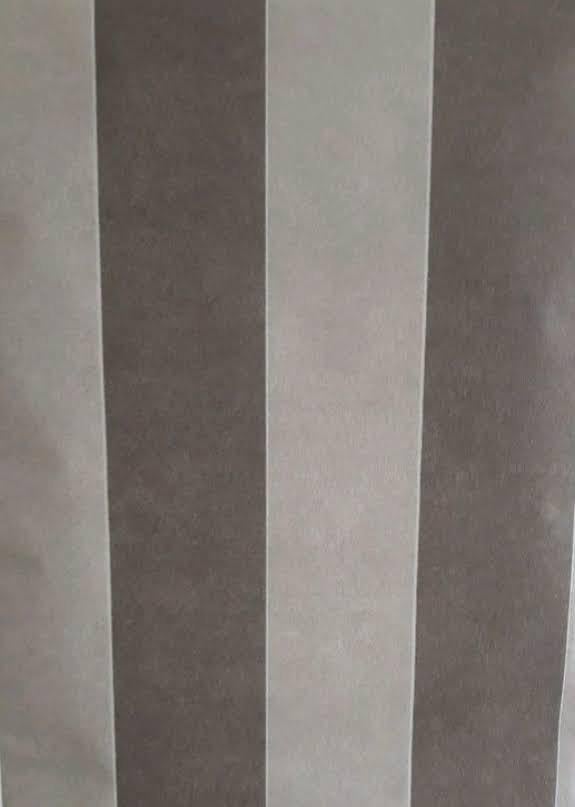 Шпалери вінілові Dekens Exquisite 553-02 на флізелінової основі 10,05х0,53 м (553-02)