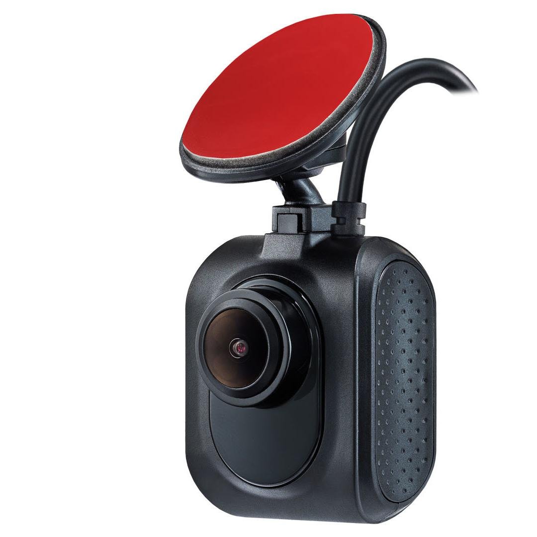 Видеорегистратор TrendVision TDR-721S PRO (5310386) - фото 8