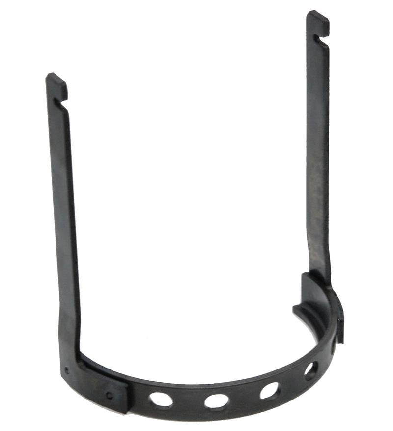 Фиксатор перфоратора Makita HR5201C 165459-9 (перф2033)