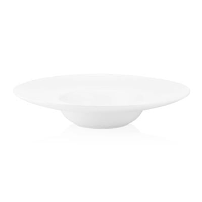 Тарелка Ardesto Imola 30 см (AR3513I) - фото 1 Тарелка Ardesto Imola 30 см (AR3513I) - фото 1