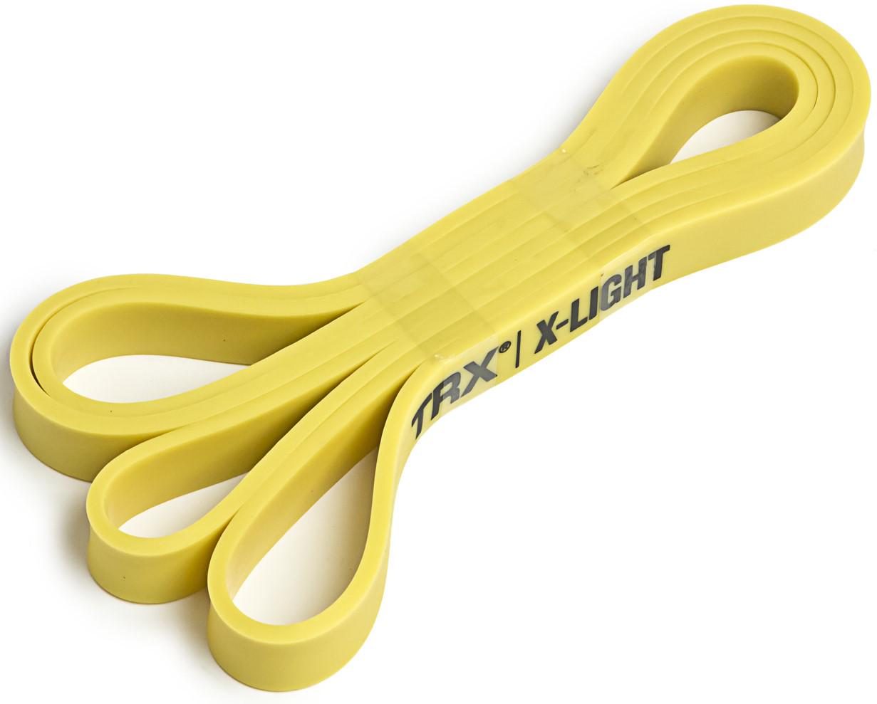 Амортизатор кольцевой TRX (EXSTBD-XLT) - фото 1 Амортизатор кольцевой TRX (EXSTBD-XLT) - фото 1