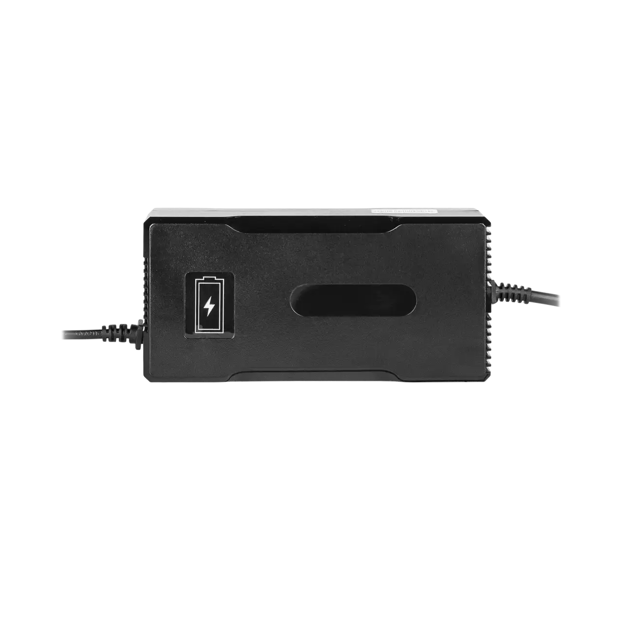 Зарядное устройство для аккумуляторов LogicPower LiFePO4 12V 14,6V 12A 144W (2829070812)