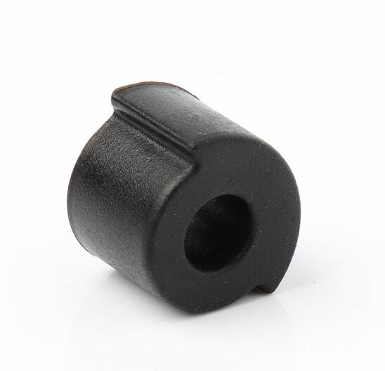 Накладка антивибрационная складная демпферная для Ninebot ES1/ES2/ES3/ES4 (0698)