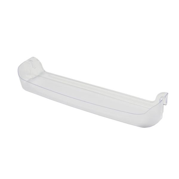 Полка дверей верхняя для холодильника Indesit C00857270