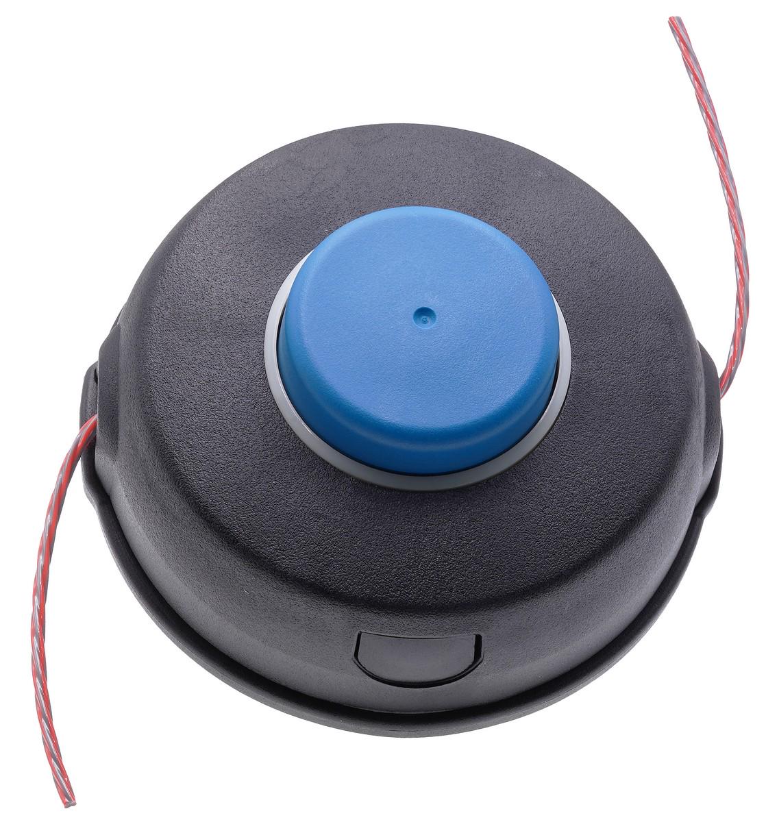 Головка VJ Parts для тримера H Т45X М12L код 5784468-01 (шп272) Головка VJ Parts для тримера H Т45X М12L код 5784468-01 (шп272)