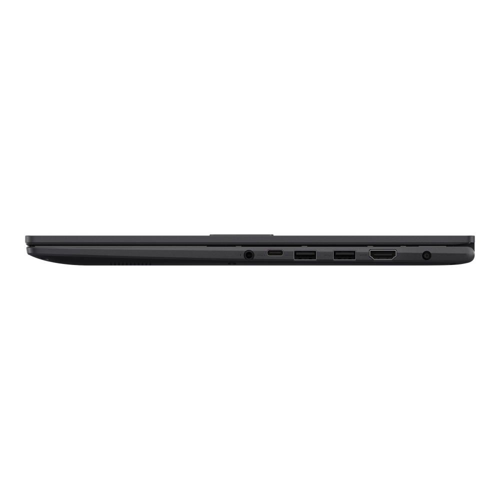 Ноутбук Asus Vivobook 17X K3704VA-AU044 Indie Black (90NB1091-M001L0) - фото 6