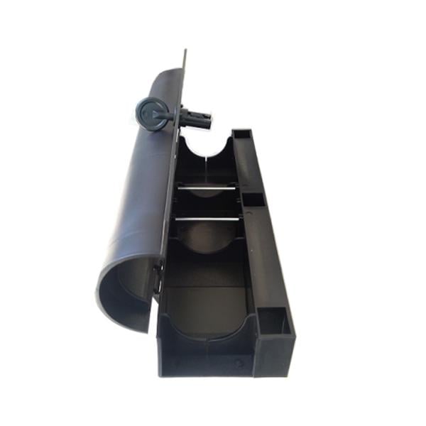 Контейнер для дератизации Тоннель (28320616)