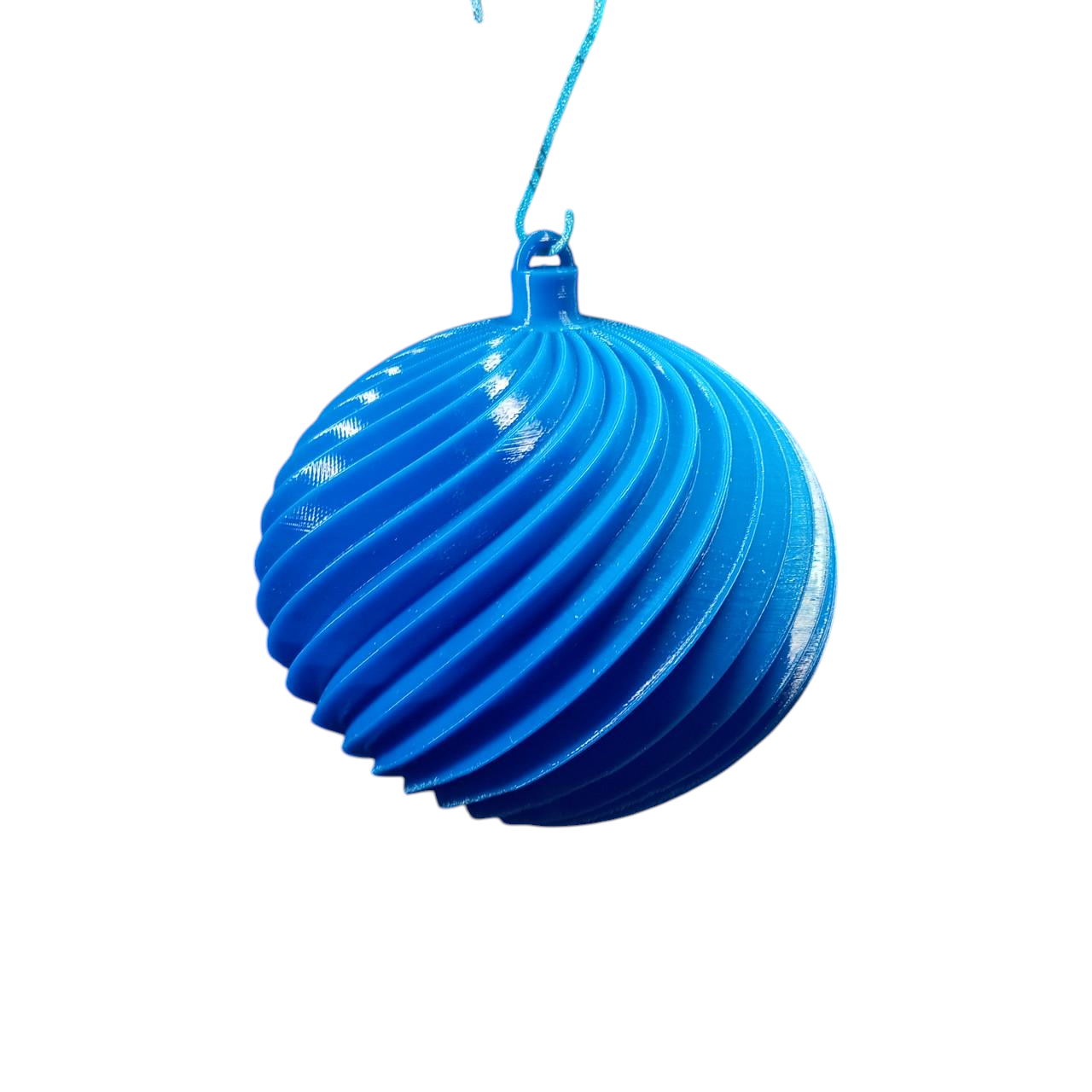 Рождественское украшение Christmas Decoration