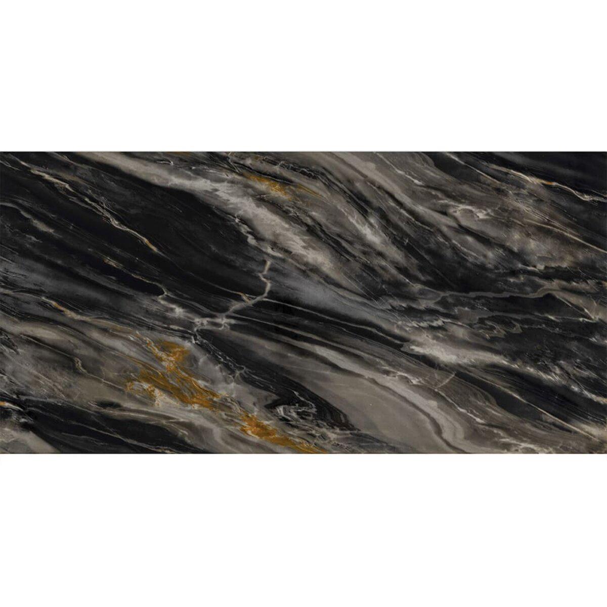 Плитка самоклеящаяся стеновая PET 600x300x2 мм D (SW-00002311)