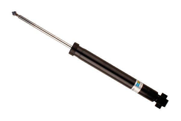 Амортизатор задний BILSTEIN для VW Passat 14-соспортивная ходовая часть B4 (19-262727)