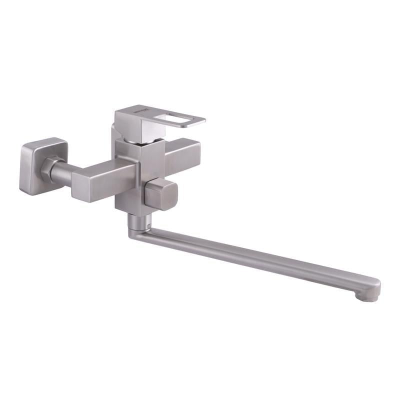 Смеситель для ванны MIXXUS FIT-006 (SS2820) Смеситель для ванны MIXXUS FIT-006 (SS2820)