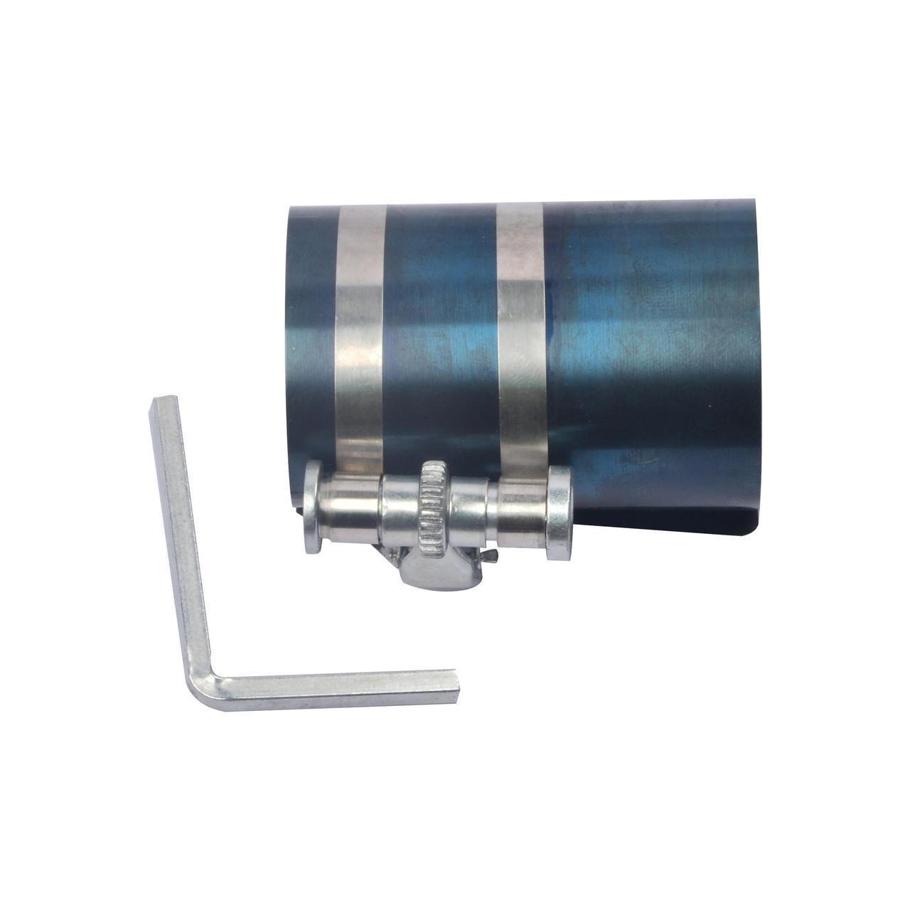 Оправка поршневих кілець Rewolt 53-175 мм (T7019)