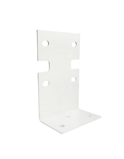 Кронштейн FLKR1020BB для корпусов 10/20" BB металл (FLTS-FLKR1020BB)