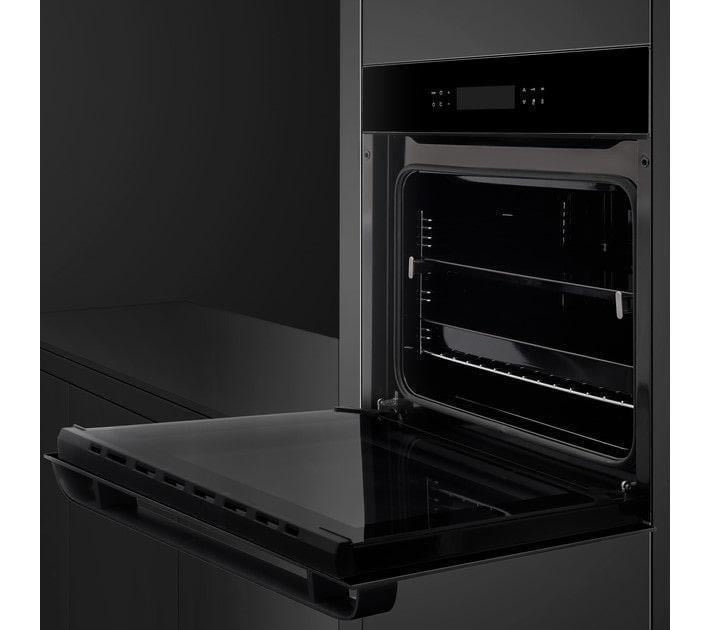 Скло в духовку для плити Weilor Прозорий (6069) - фото 2 Скло в духовку для плити Weilor Прозорий (6069) - фото 2