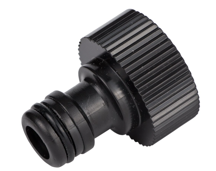 Адаптер Grad для коннектора 1/2" с внутренней резьбой 3/4" (5016315)