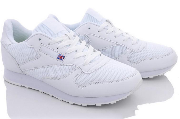 Кроссовки Navigator AN1851-1 текстильные р. 42 Белый (99822) Кроссовки Navigator AN1851-1 текстильные р. 42 Белый (99822)