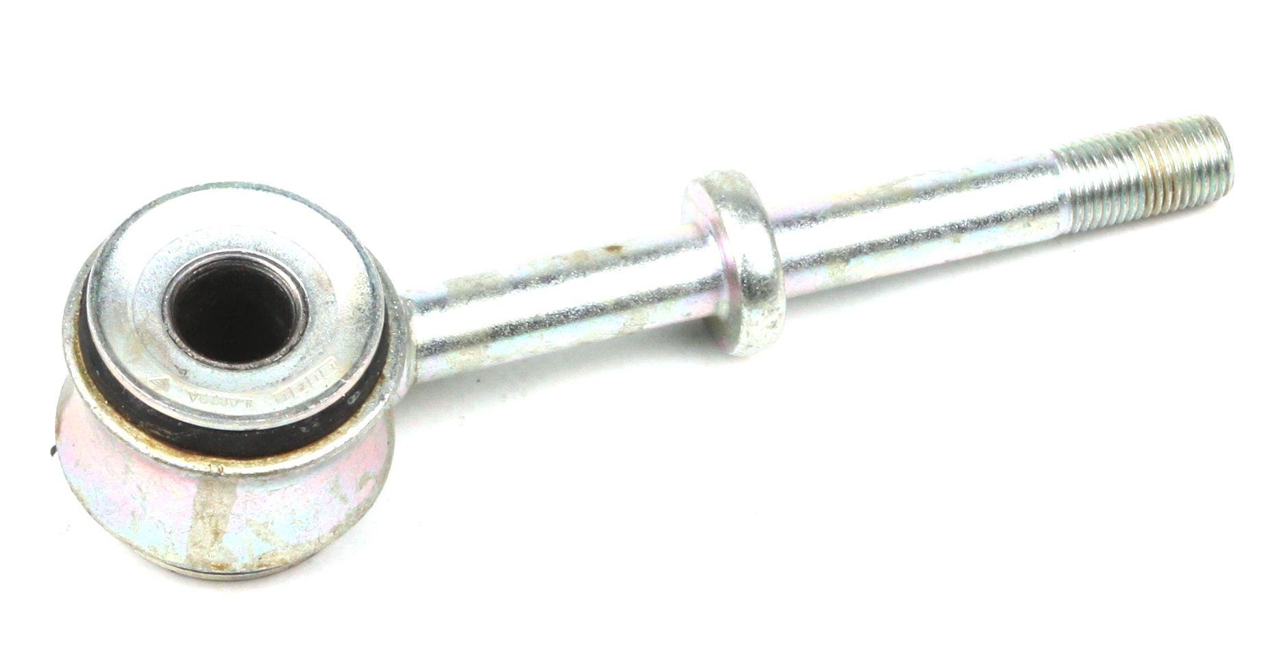 Тяга стабілізатора переднього Fiat Ducato 94-06 всерединішні OE Fiat 27868 IMPERGOM