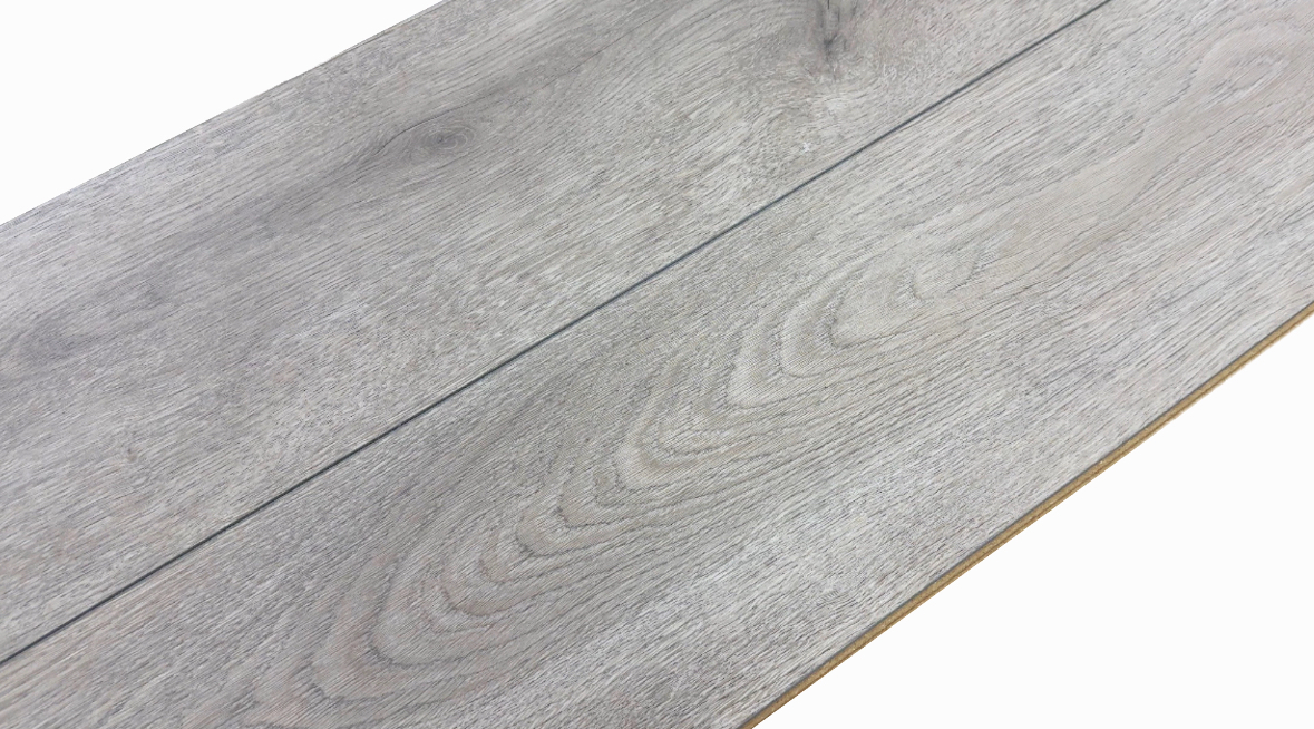 Ламинат KRONO ORIGINAL Дуб Флинт Монтичелло K642 32 класс 8 мм (0000003675) Ламинат KRONO ORIGINAL Дуб Флинт Монтичелло K642 32 класс 8 мм (0000003675)