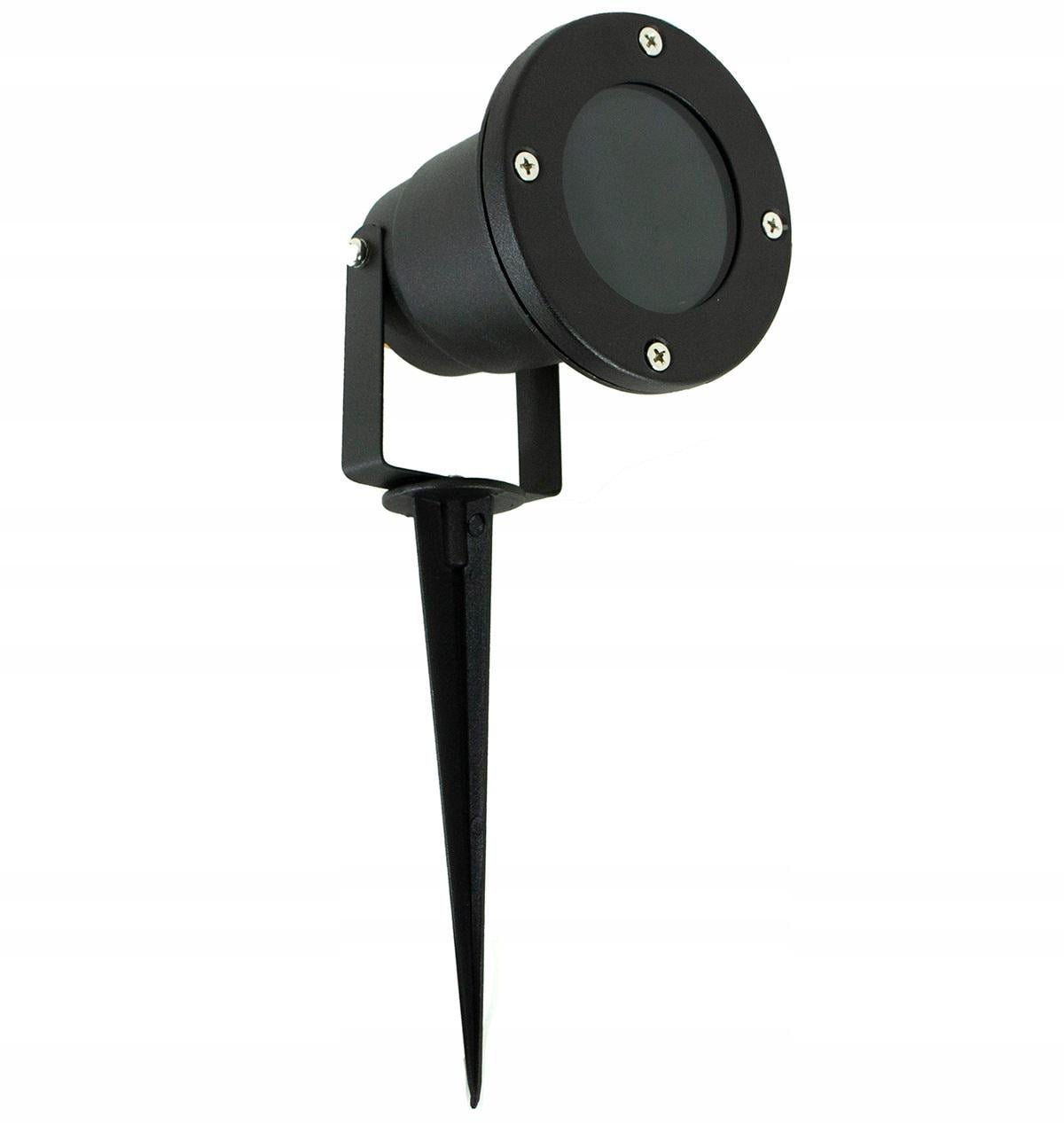 Садовый прожектор LED Grassi 220 B (34147013)