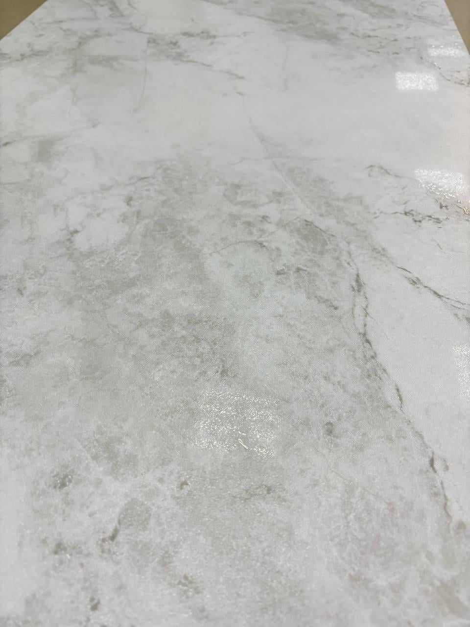 Плитка універсальна Exclusive GRANULAR LIGHT 120x60 см ( SG1201) - фото 5