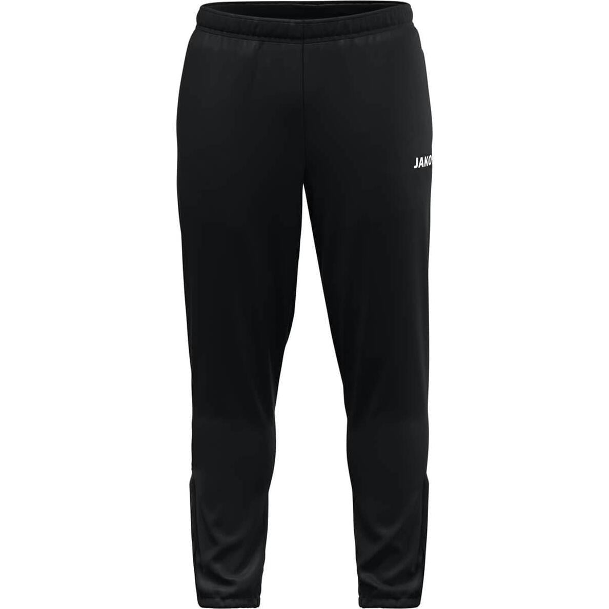 Спортивные штаны Jako DYNAMIC M Черный (9270-800)