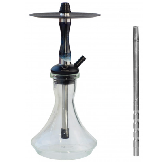 Кальян Sky Hookah SDM Мистический - фото 1