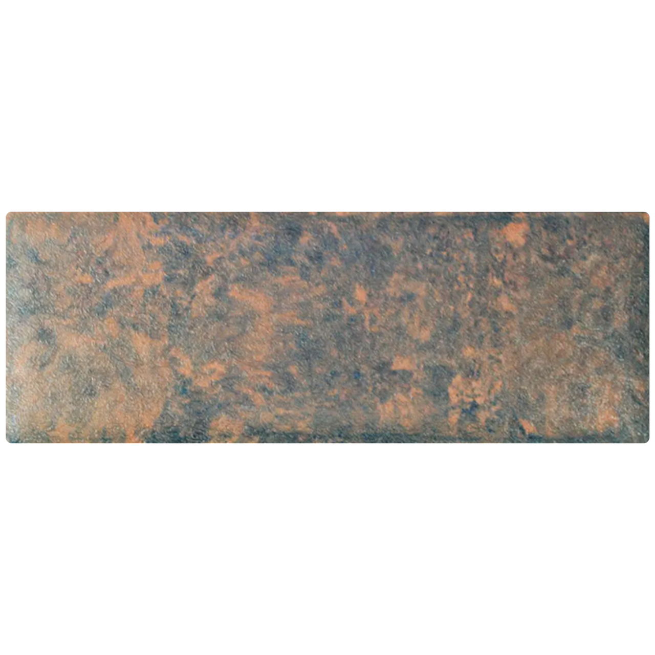 Обогреватель керамогранитный KEN-500D Филигри жаккард Опал (29-59-2254KM5dGAfi673)