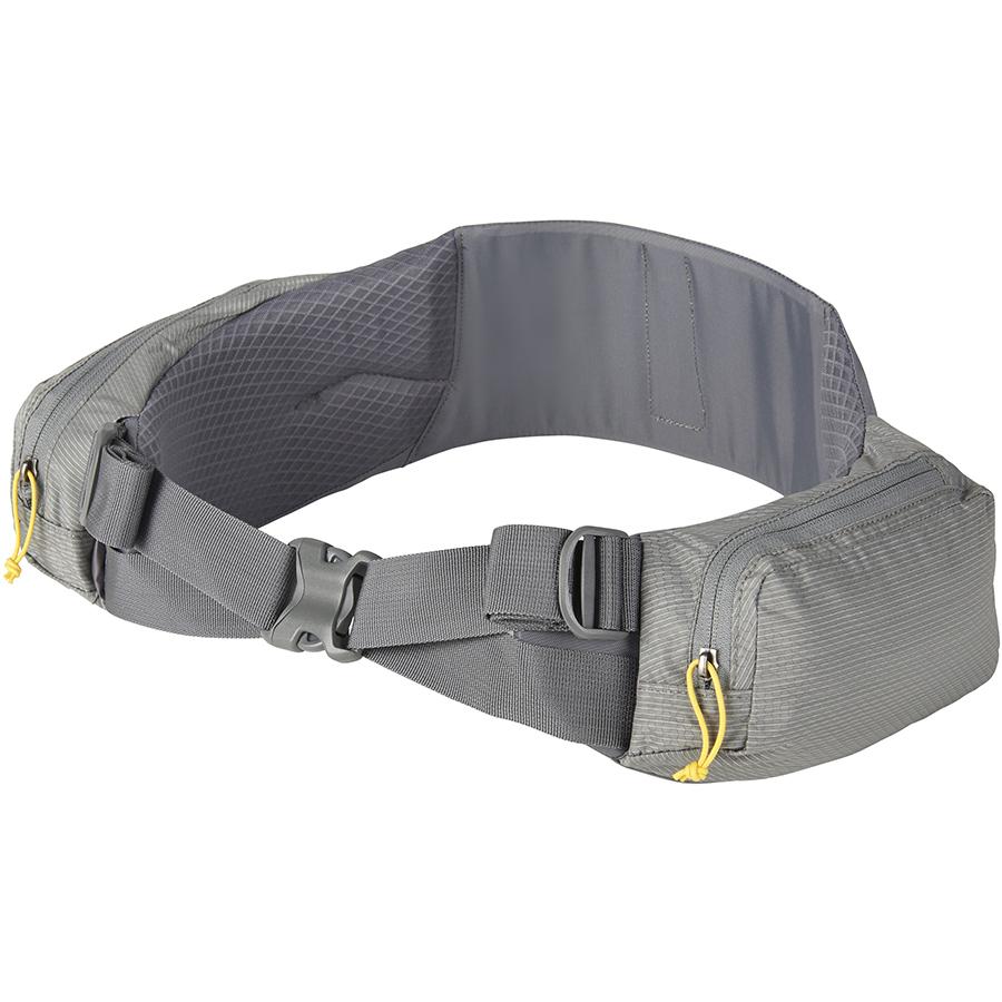 Набедренный пояс Sierra Designs для Flex Capacitor L-XL (85710216HB)
