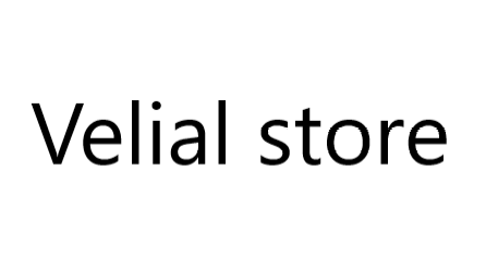 Velial store