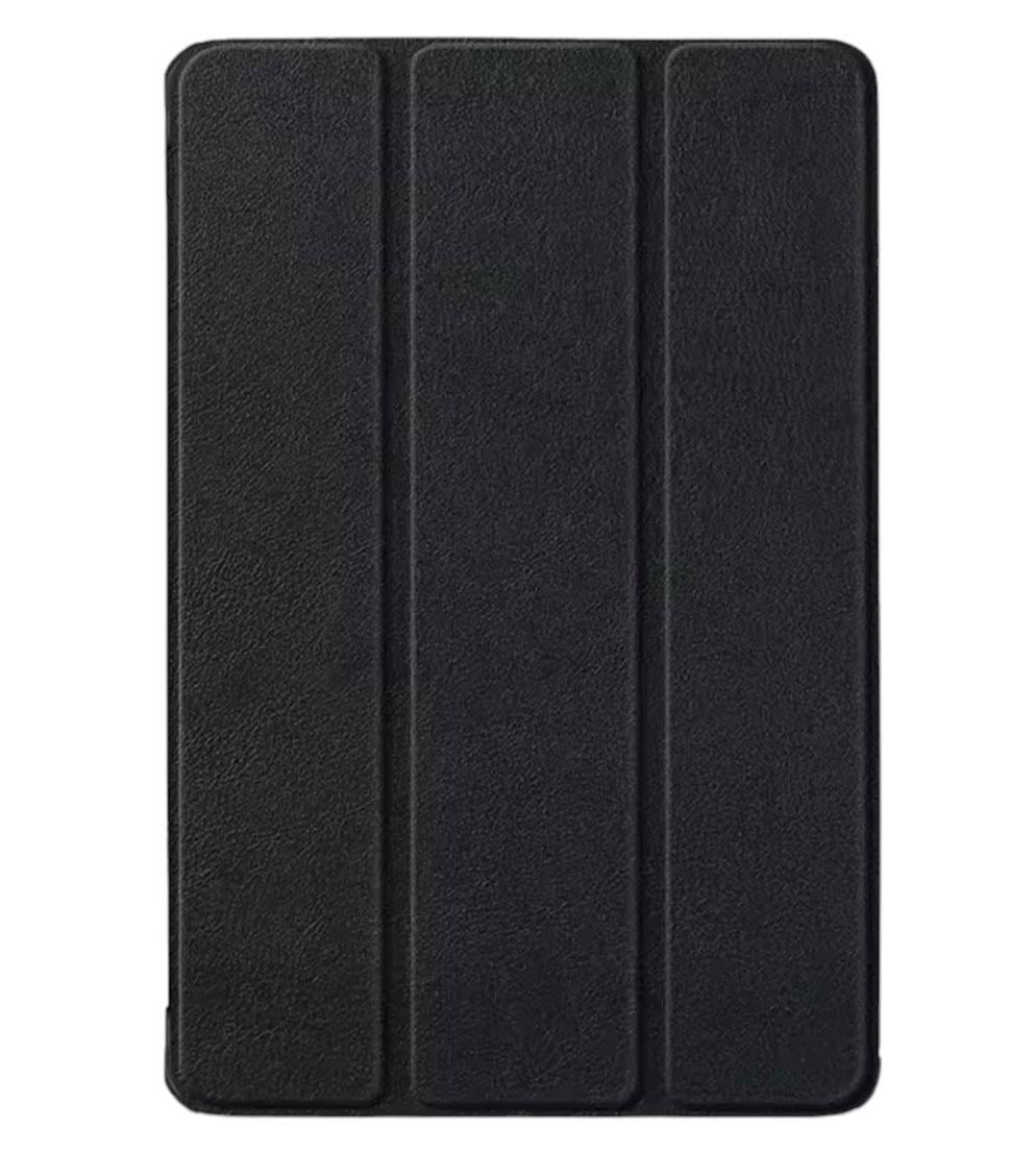 Чехол для планшета Primolux Slim Teclast M50 10,1" Black (2740627773)