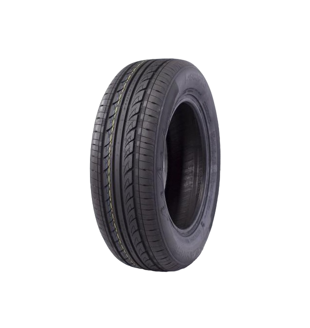 Шина Grenlander L-Grip 16 155/70 R13 75T летняя