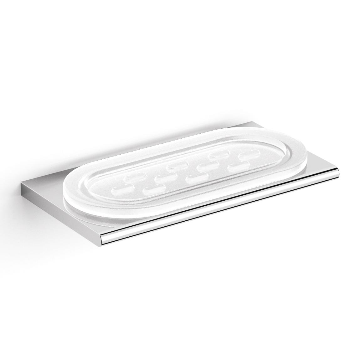 Мыльница подвесная VOLLE FIESTA 15-77-378 (60126)