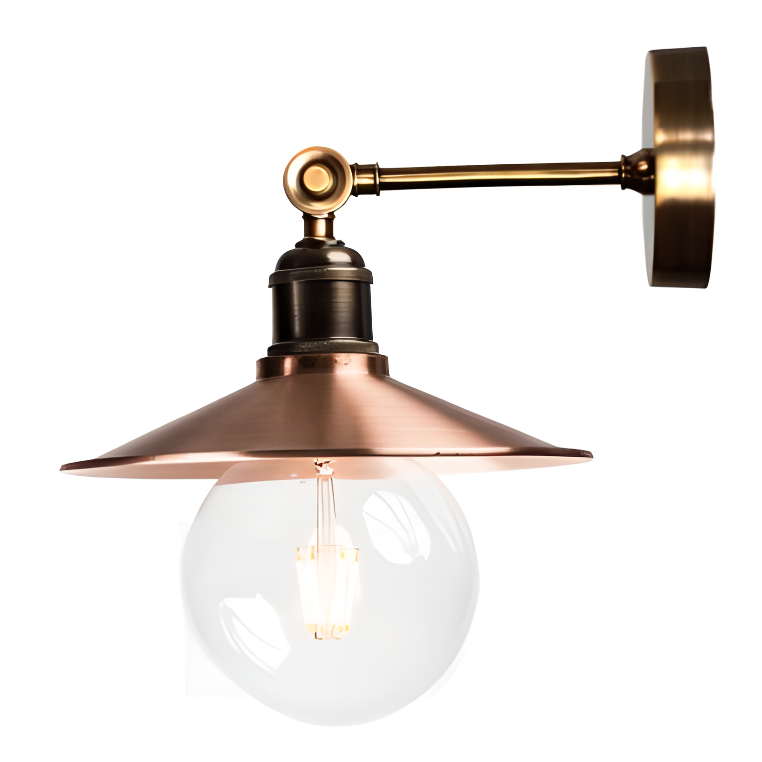 Бра Pikart Lights (162-3)