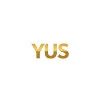 YUS YUS