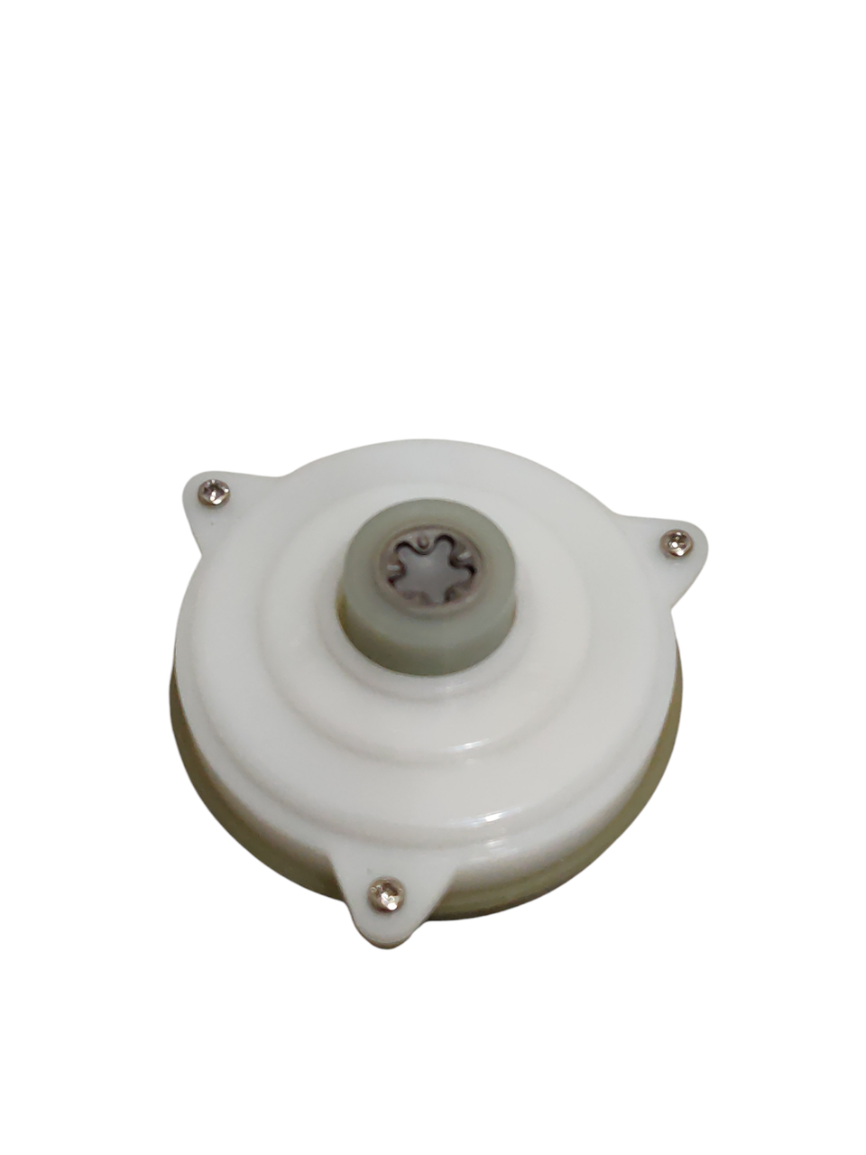 Редуктор блендера Grunhelm EBS-500G (2393591370)