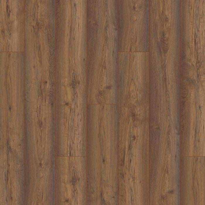 Ламінат KRONO ORIGINAL Дуб Модена 8274 32 клас 8 мм (ОО00008517)