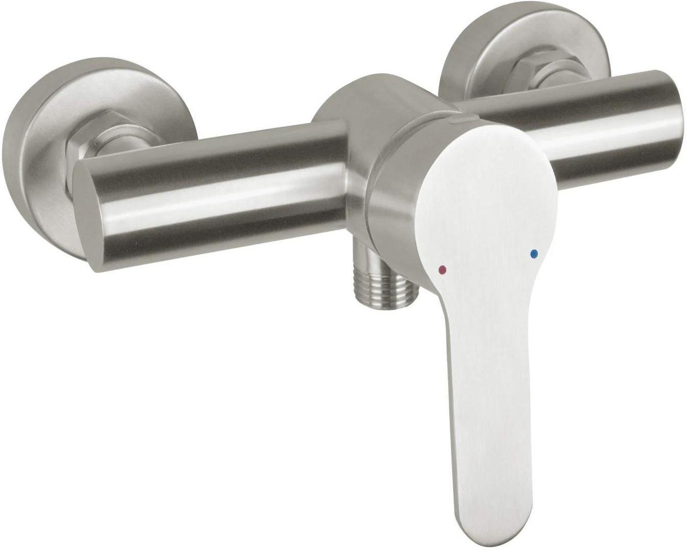 Смеситель для душа Neo Deante (BLUF40M)