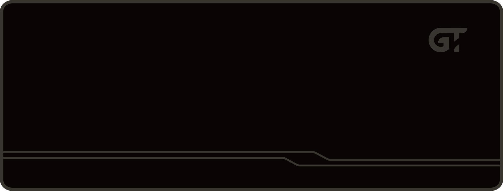 Игровая поверхность GT Racer MS-018030 (1634)